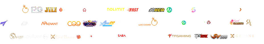 PRONAGA036 Icon